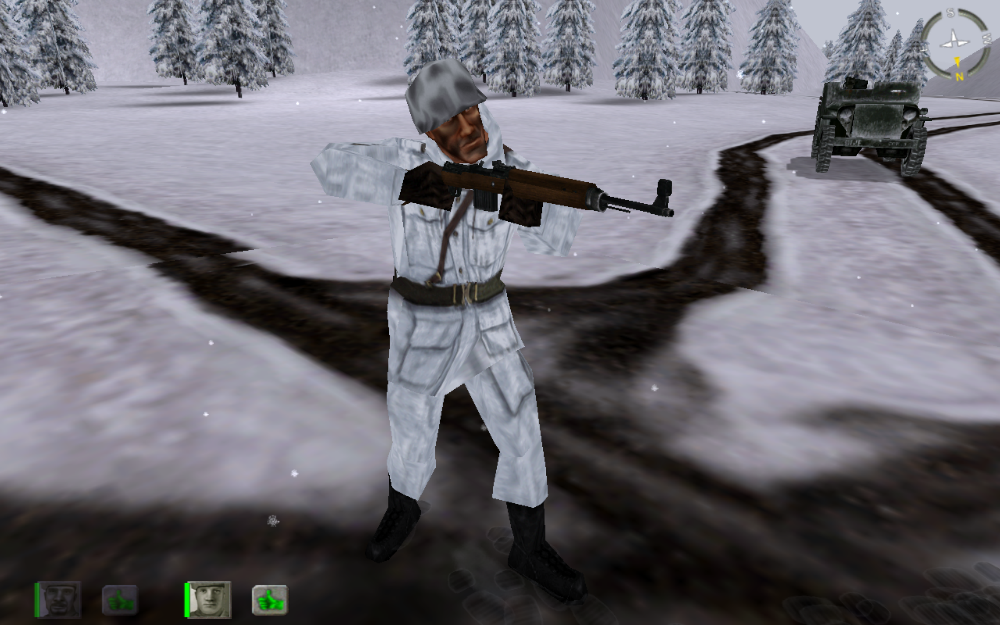 New Gewehr 43 in-game model.png