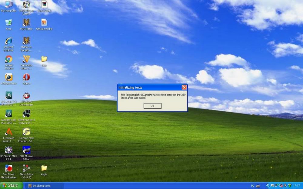 error window.JPG