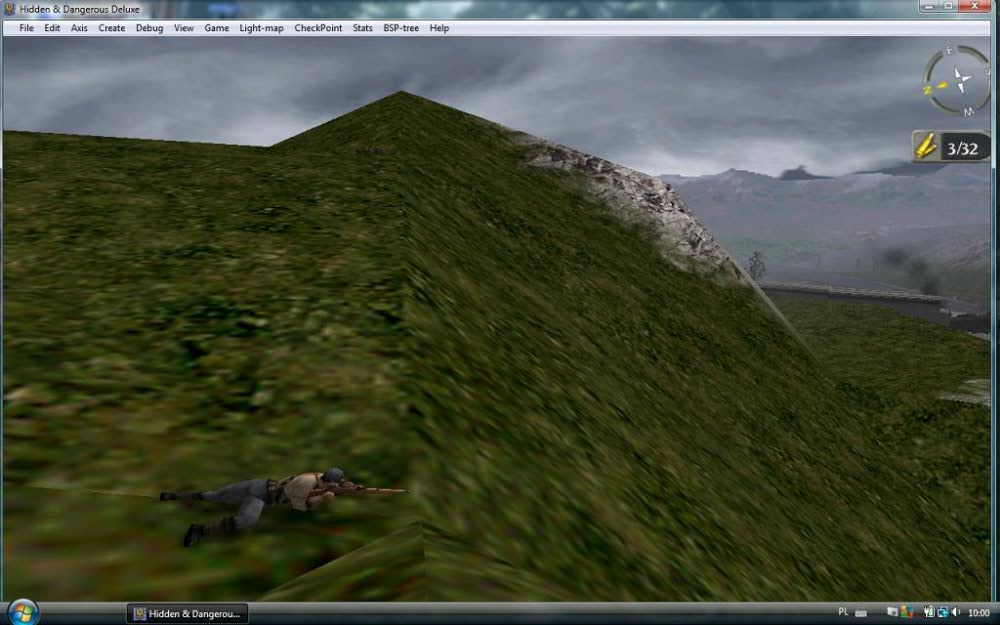 partisans in mountains.JPG