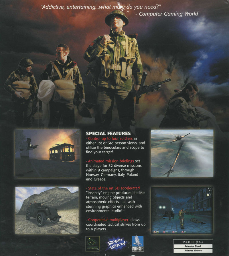 87751-hidden-dangerous-action-pack-windows-back-cover.jpg