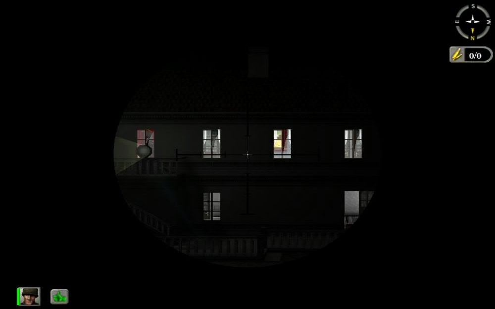 Broken windows.JPG