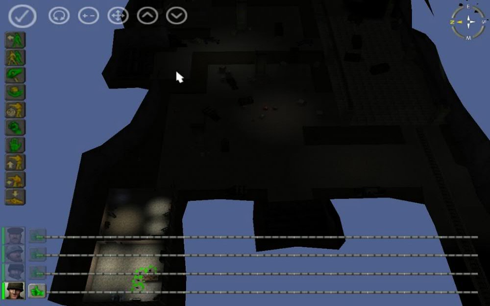 edited tactical map.JPG