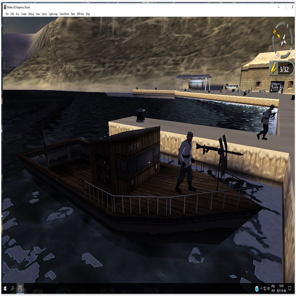 usable patrol boat.JPG