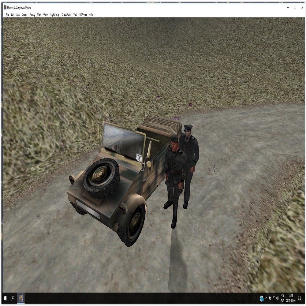 officer and his driver.JPG