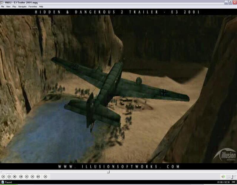 H&D2 - E3 2001 Trailer - Ju 52 (Medium).jpg