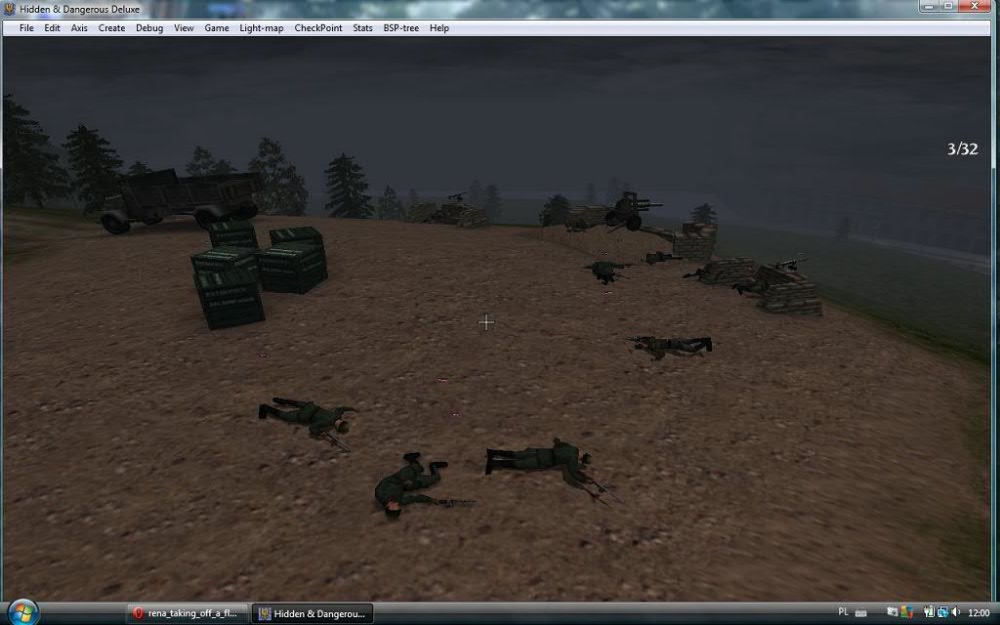 hill attack.JPG