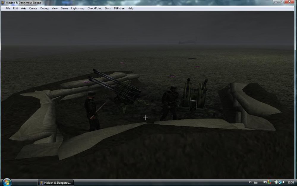 aa crew1.JPG