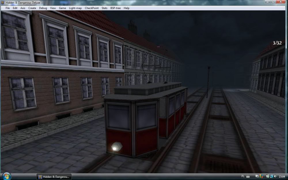 tramway.JPG