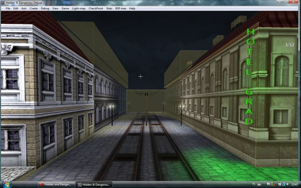 street1.JPG