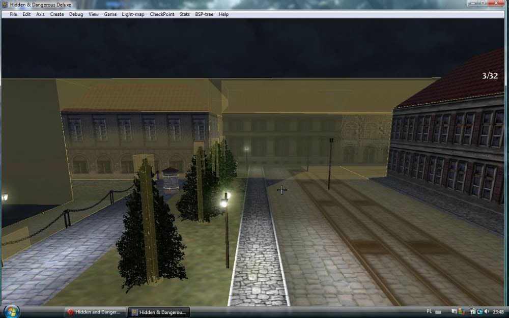 street2.JPG