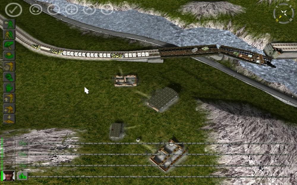 Tactical map updated.JPG