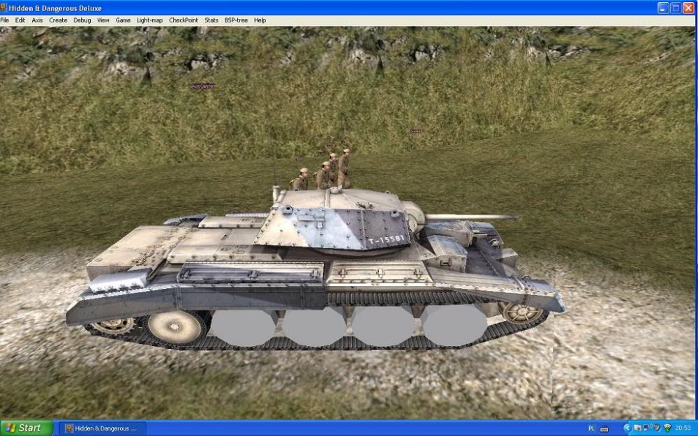 Crusader MK I right side.JPG