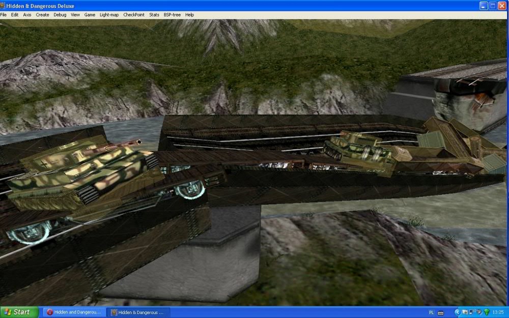 unusual collision volumes.JPG