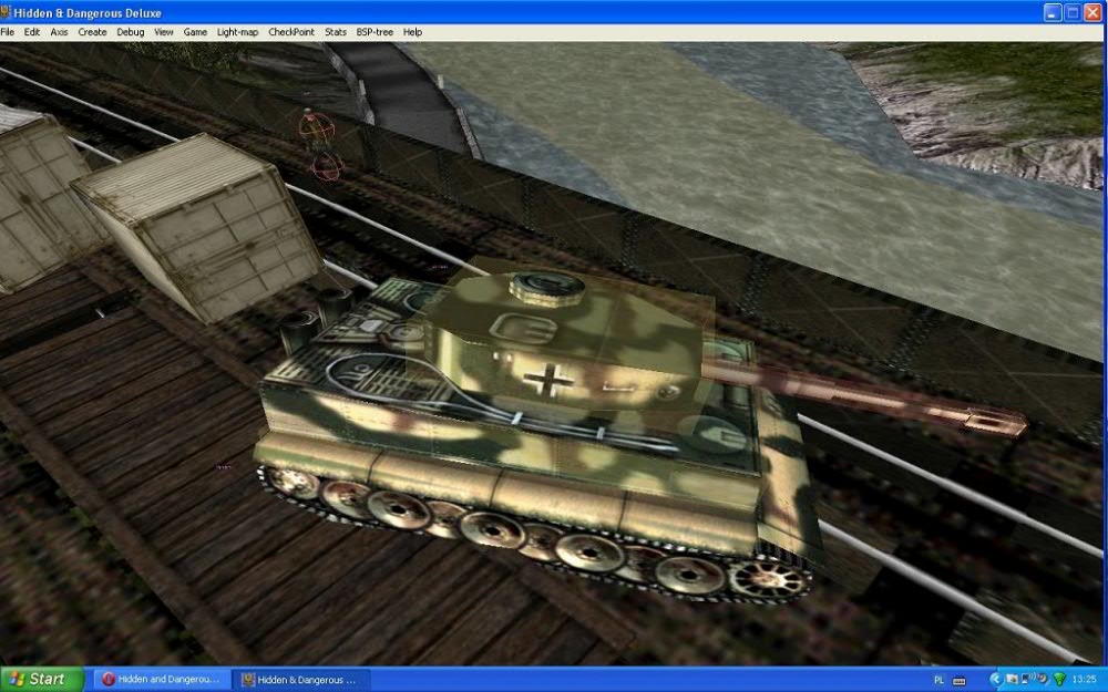standard collision vollumes.JPG