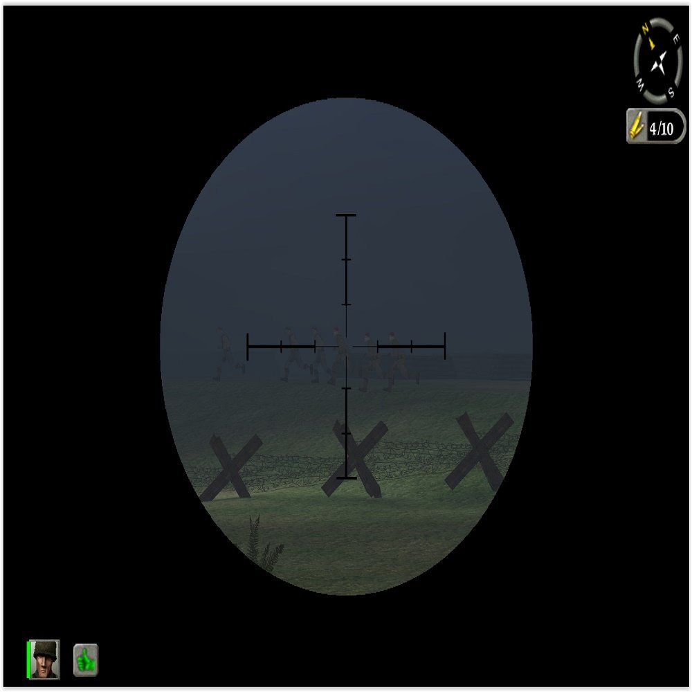 escaping partisans.JPG