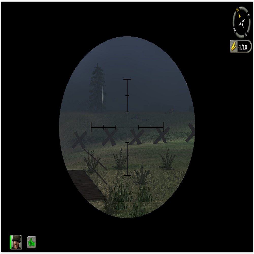 dead partisans.JPG