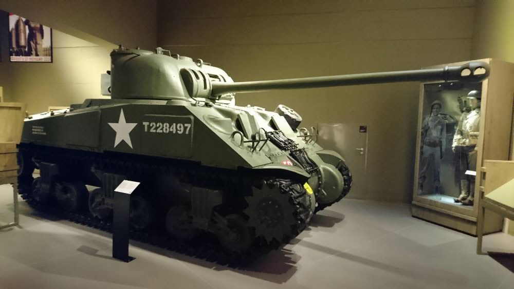 Sherman Firefly.JPG