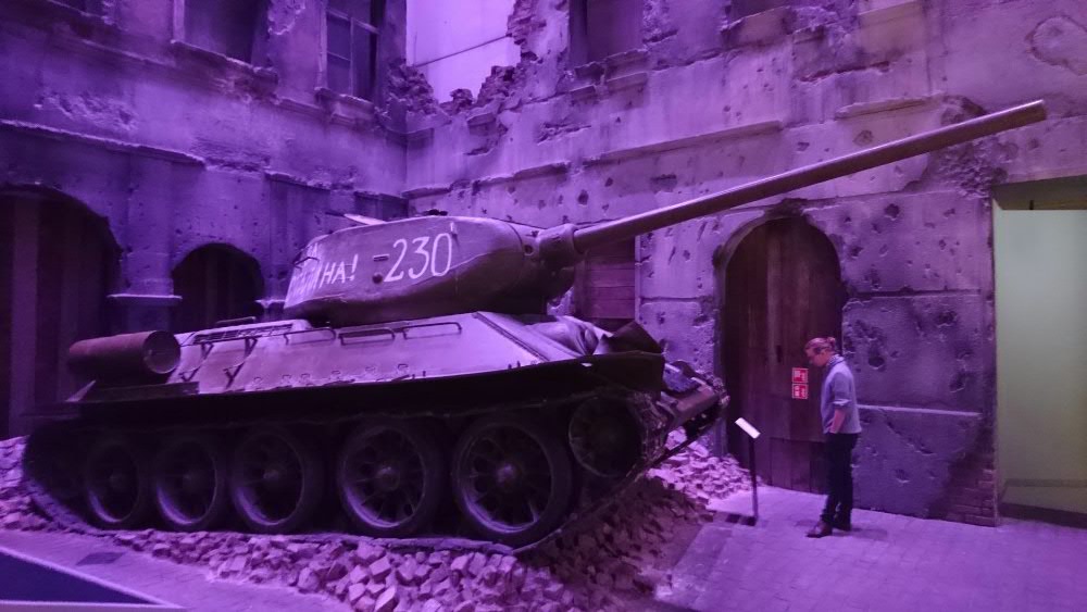 T-34.JPG