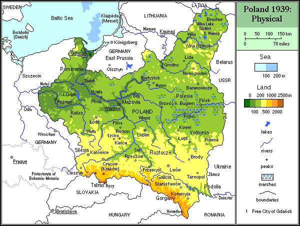 Poland1939.jpg
