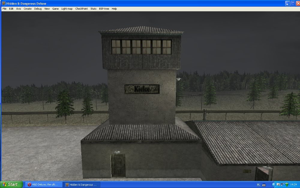 Control tower from Poland 1 mission.JPG