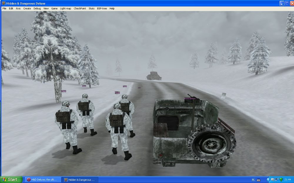 Sherman wreck.JPG
