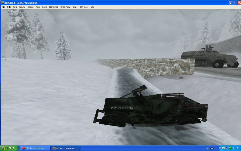 Willys jeep wreck.JPG