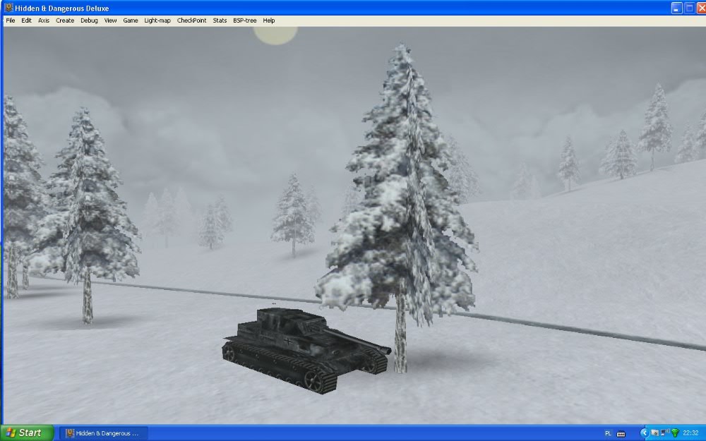 German tank.JPG