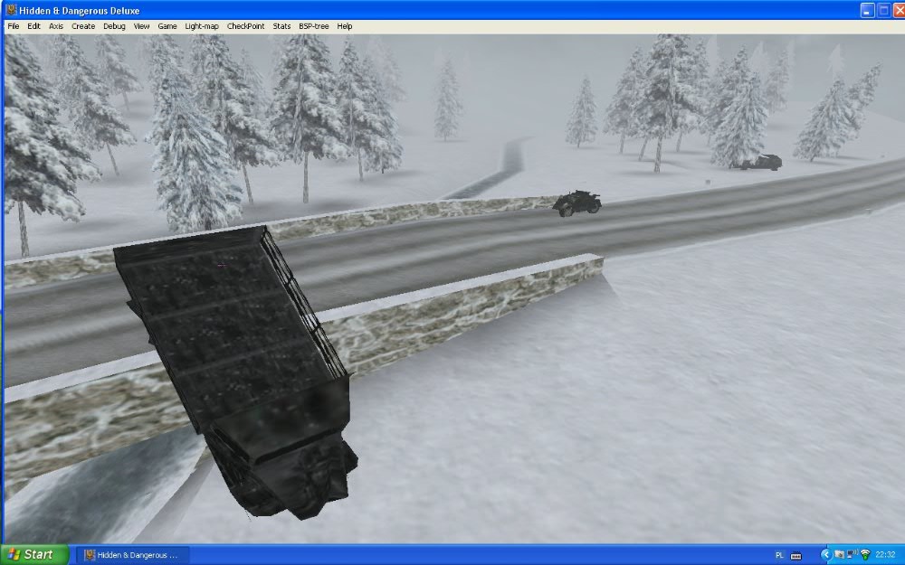 German vehicles.JPG