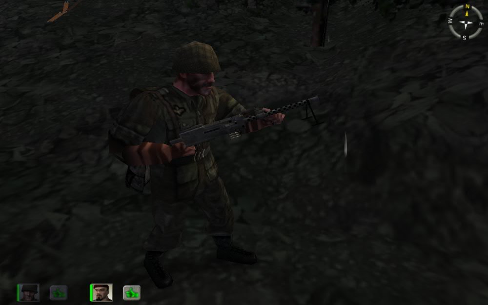 New Browning 1919 in-game model.JPG