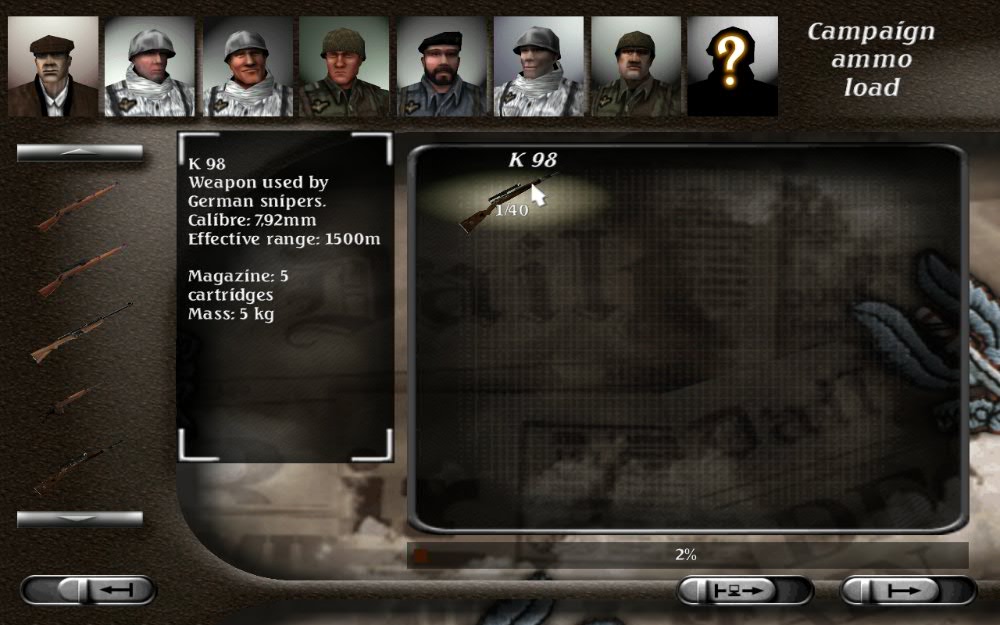New K98 Mauser scoped inventory icon.JPG