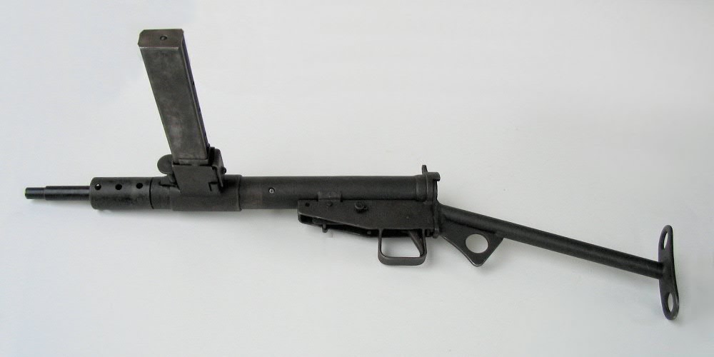 Sten MK.II.jpg