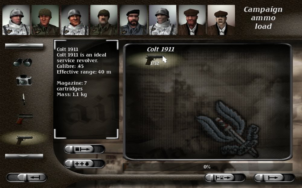 New Colt1911 inventory icon.JPG