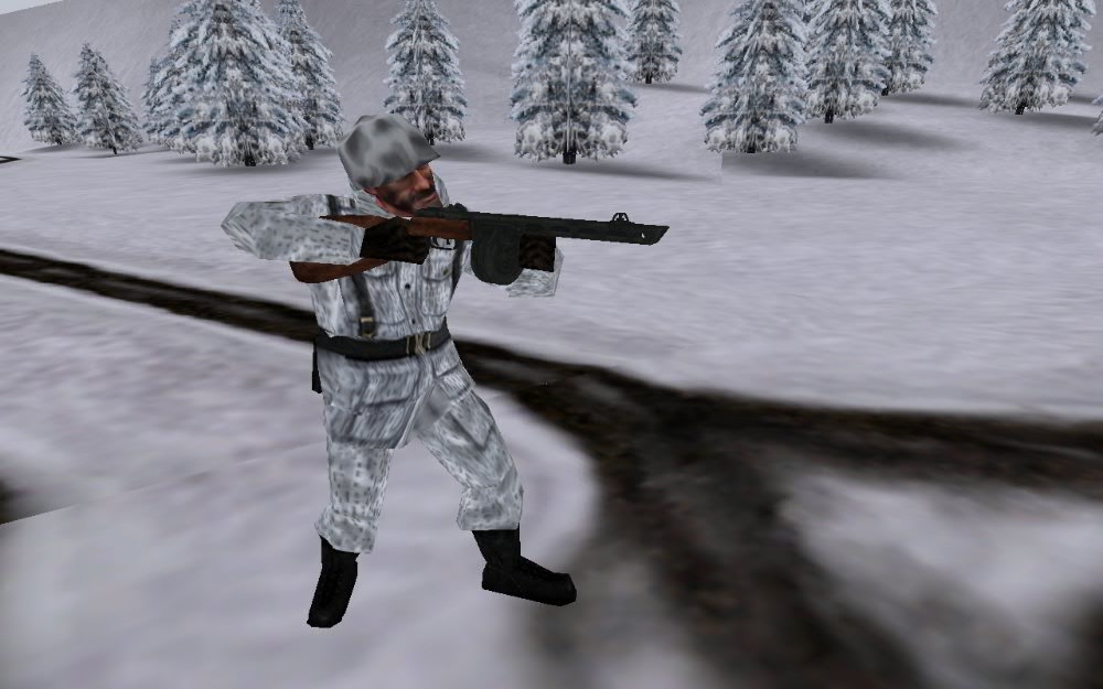 New PPSH-41 in-game model.JPG