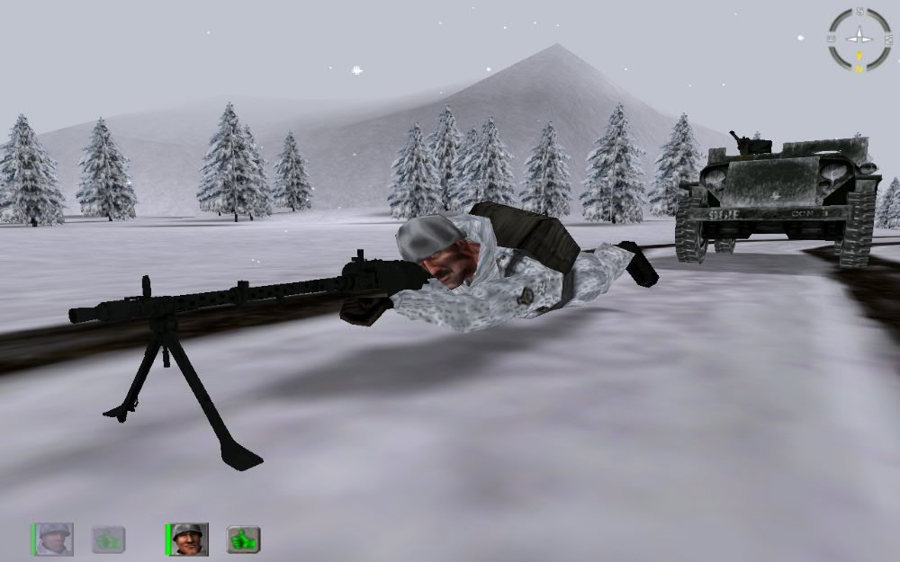New MG-34 in-game model.JPG