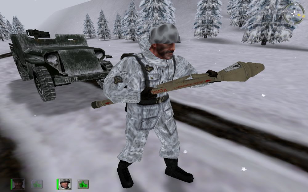 New Panzerfaust in-game model side view.JPG