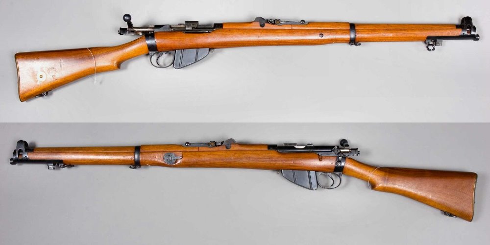 Short_Magazine_Lee-Enfield_Mk_1_(1903)_-_UK_-_cal_303_British_-_Armémuseum.jpg