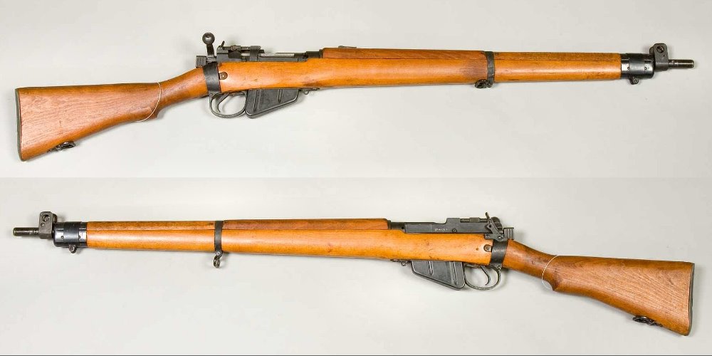 Lee-Enfield_No_4_Mk_I_(1943)_-_AM_032027.jpg