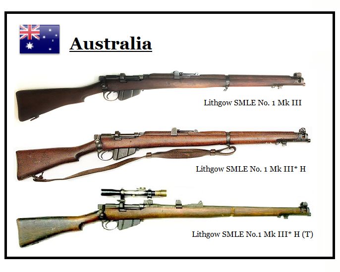 Lithgow SMLE No.1 Mk III H(T)..jpg