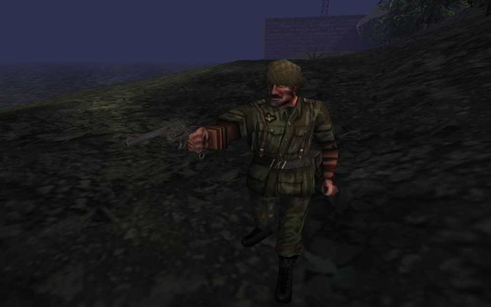 New Webley Mk IV .38 in-game model.JPG