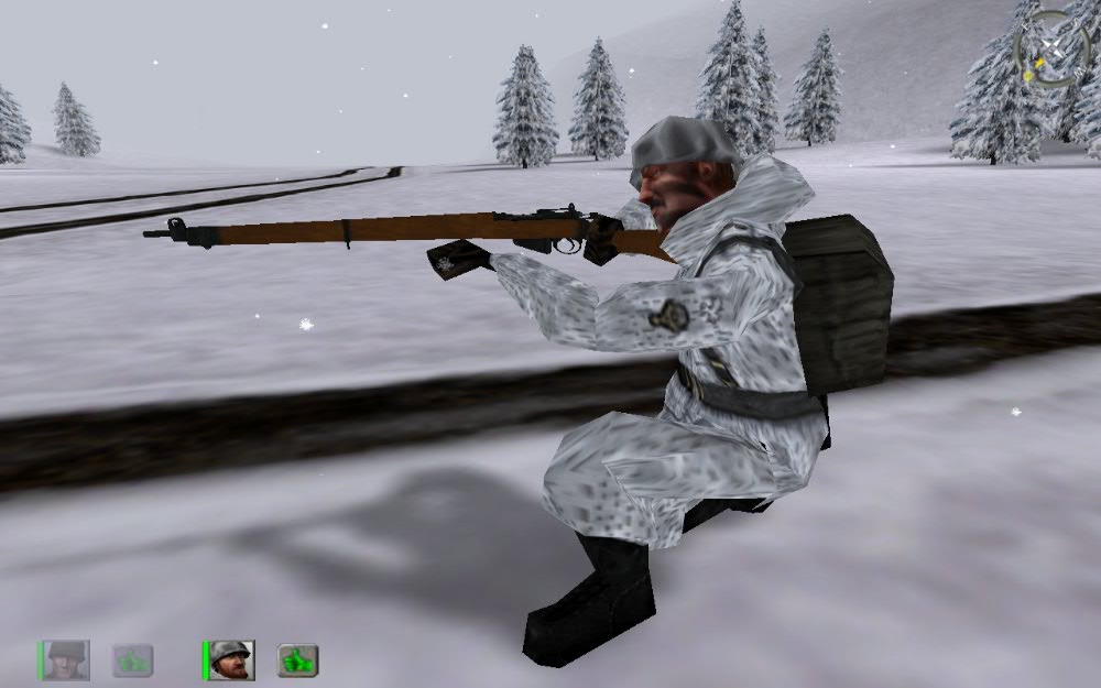 Updated Lee-Enfield No. 4 Mk I.JPG