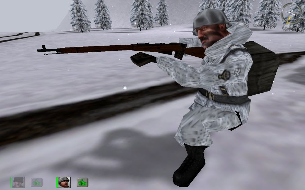 Updated Mosin-Nagant.JPG