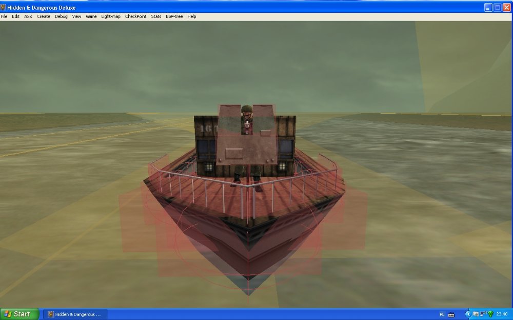 edited gunboat model.JPG