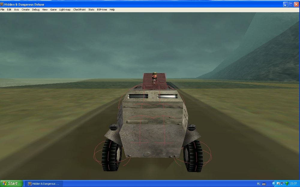 edited halftrack model.JPG