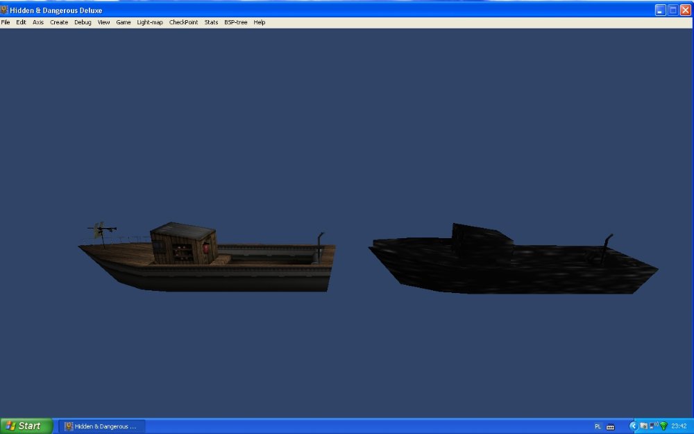 new destroyed gunboat model.JPG