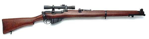 SMLE No. 1 Mk. III (HT).jpg