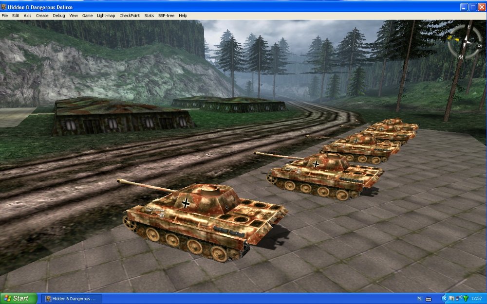Panther tanks.JPG