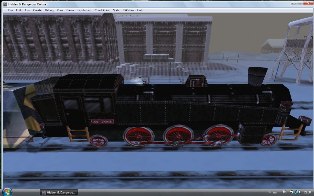 locomotive steam effect.JPG