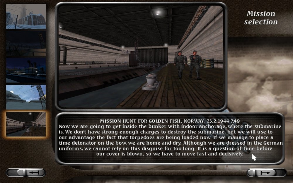 edited mission description.JPG