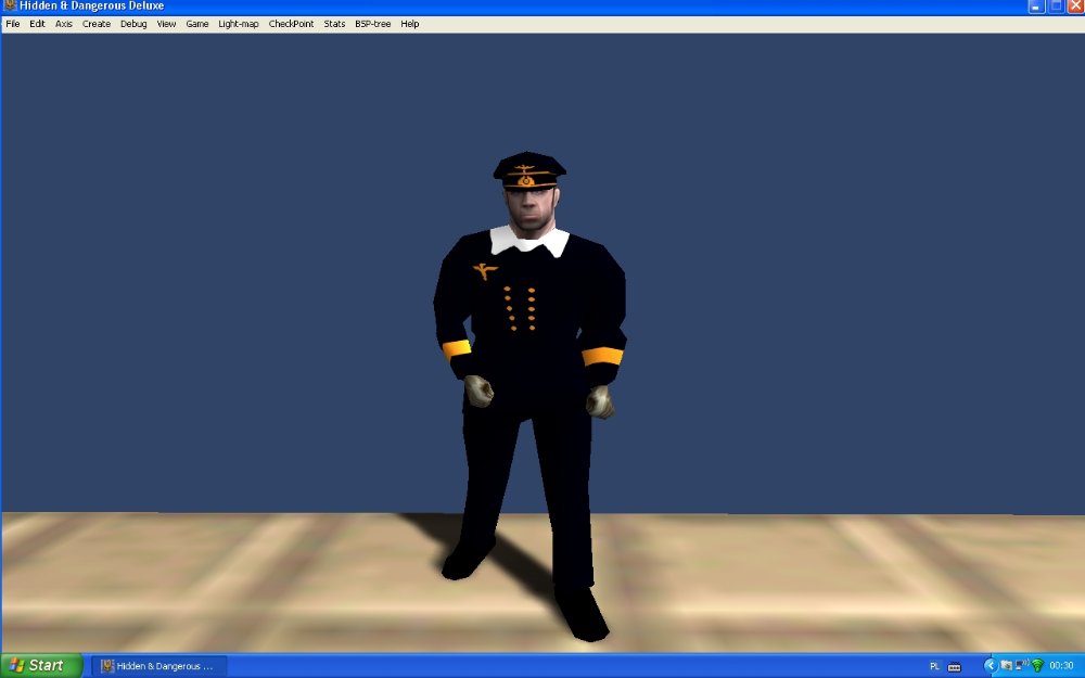 sailor officer.JPG