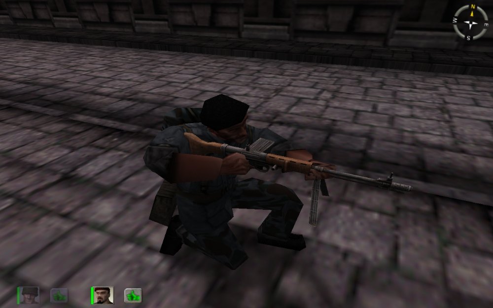 FG42 in-game model.JPG